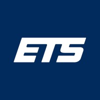 ETS: Electronic Transaction Systems logo, ETS: Electronic Transaction Systems contact details