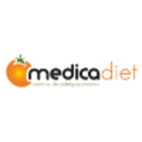 Medicadiet, Adelgazamiento y Nutrición logo, Medicadiet, Adelgazamiento y Nutrición contact details