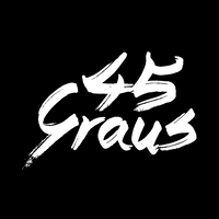 Studio 45 Graus logo, Studio 45 Graus contact details