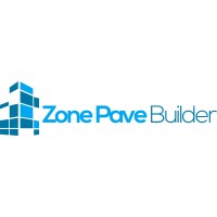 Zone Pave Builder Sdn Bhd logo, Zone Pave Builder Sdn Bhd contact details