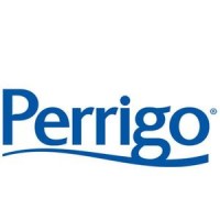 PERRIGO Italia logo, PERRIGO Italia contact details