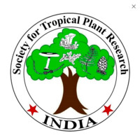 Tropical Plant Research logo, Tropical Plant Research contact details