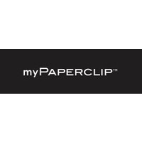 paperclipstore.in logo, paperclipstore.in contact details