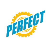 Nantong Perfect Trade Company Limited logo, Nantong Perfect Trade Company Limited contact details