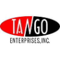 Tango Enterprises Inc logo, Tango Enterprises Inc contact details