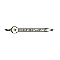 CU Sounding Rocket Laboratory logo, CU Sounding Rocket Laboratory contact details