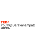 TEDxYouth@Saravanampatti logo, TEDxYouth@Saravanampatti contact details