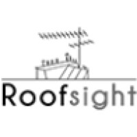 Roofsight logo, Roofsight contact details