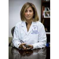 Marina Kurian, MD logo, Marina Kurian, MD contact details