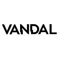 Vandal London logo, Vandal London contact details