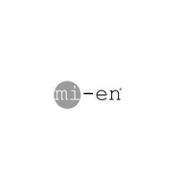 mi-en logo, mi-en contact details