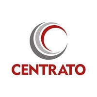 Centrato Produtos Gastronômicos logo, Centrato Produtos Gastronômicos contact details