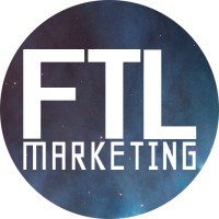 FTL Marketing logo, FTL Marketing contact details