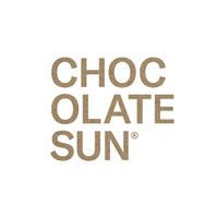 Chocolate Sun logo, Chocolate Sun contact details