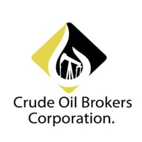 Crude Oil Brokers Corp logo, Crude Oil Brokers Corp contact details