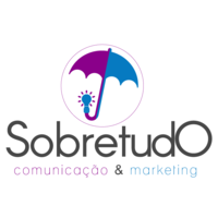 Sobretudo Comunicação e Marketing logo, Sobretudo Comunicação e Marketing contact details