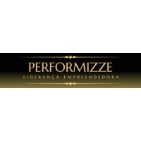 Performizze logo, Performizze contact details