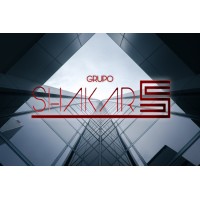 Grupo Shakar logo, Grupo Shakar contact details