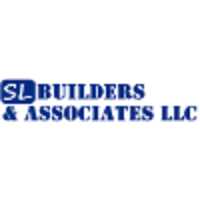 SL Builders & Associates LLC logo, SL Builders & Associates LLC contact details