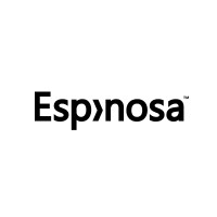 Espinosa Consultores logo, Espinosa Consultores contact details