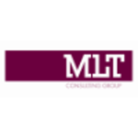 MLT Consulting Group - Studio Associato logo, MLT Consulting Group - Studio Associato contact details