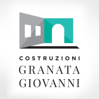 Costruzioni Granata Giovanni Srl logo, Costruzioni Granata Giovanni Srl contact details