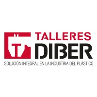 TALLERES DIBER SL logo, TALLERES DIBER SL contact details