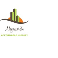 Mega marble logo, Mega marble contact details