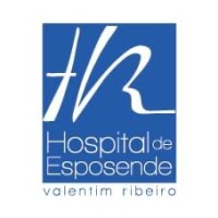 Hospital de Esposende - Valentim Ribeiro logo, Hospital de Esposende - Valentim Ribeiro contact details