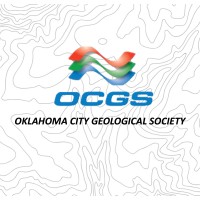 Oklahoma City Geological Society logo, Oklahoma City Geological Society contact details