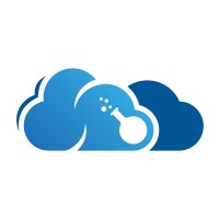 Clouds Lab logo, Clouds Lab contact details