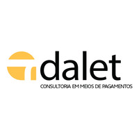 Dalet Consultoria logo, Dalet Consultoria contact details