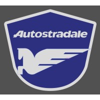 Autostradale S.r.l. logo, Autostradale S.r.l. contact details