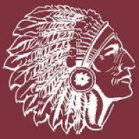 Winamac Community High School logo, Winamac Community High School contact details