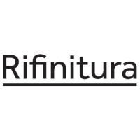 Rifinitura logo, Rifinitura contact details