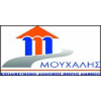 Mouhalis Group logo, Mouhalis Group contact details