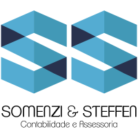 Somenzi e Steffen Contabilidade e Assessoria logo, Somenzi e Steffen Contabilidade e Assessoria contact details