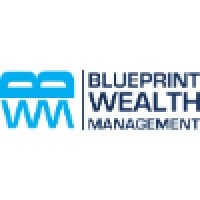 Blueprint Wealth Management logo, Blueprint Wealth Management contact details