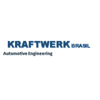 Kraftwerk Automotive Engineering logo, Kraftwerk Automotive Engineering contact details