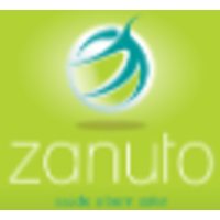 Zanuto Saúde e Bem Estar logo, Zanuto Saúde e Bem Estar contact details