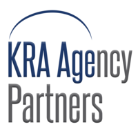 KRA Agency Partners logo, KRA Agency Partners contact details