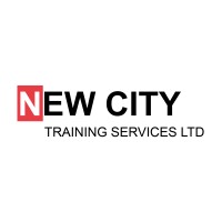 New City Training Services Ltd logo, New City Training Services Ltd contact details