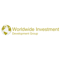 Worldwide Investment Development Group logo, Worldwide Investment Development Group contact details