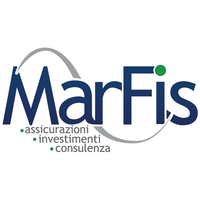 MarFis Advisors logo, MarFis Advisors contact details