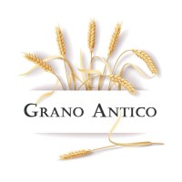 Grano Antico logo, Grano Antico contact details