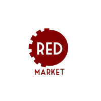 RED Food MN logo, RED Food MN contact details