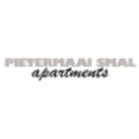 Pietermaai Smal Apartments logo, Pietermaai Smal Apartments contact details