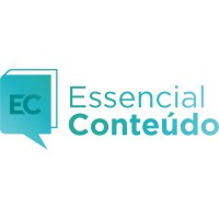 Essencial Conteúdo logo, Essencial Conteúdo contact details