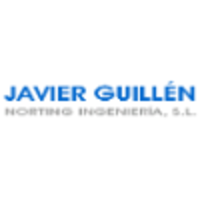 JAVIER GUILLÉN, S.L. logo, JAVIER GUILLÉN, S.L. contact details