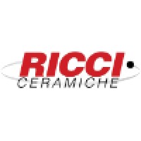 Ricci Ceramiche srl logo, Ricci Ceramiche srl contact details